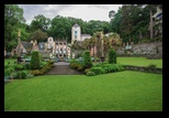 Portmeirion -09-06-2014 - Bogdan Balaban